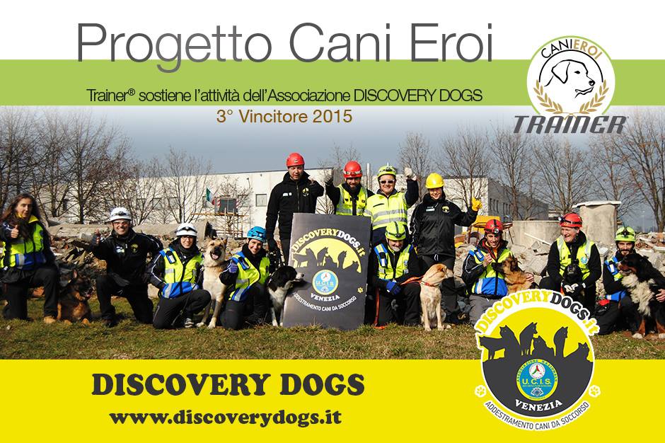 DiscoverydogsCaniEroi